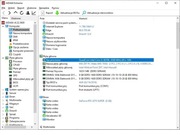 Zestaw MSI Z97 + i5-4670K + 16GB RAM po OC!