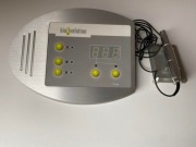 Makijaż permanentny Bioevolution Margo