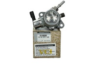 Pompa Paliwa Oryginał Renault 166307214R