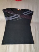 T-shirt 36 bawełniany Puma