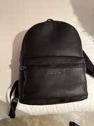 Plecak Męski MICHAEL KORS | Skóra Naturalna | Oryginał