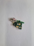 Huawei MediaPad M5 SHT-W09 Port USB