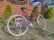 Sprzedam rower Romet Laura