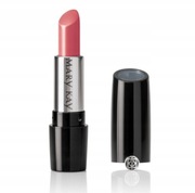 Pomadka półmatowa żelowa Romantic pink Mary Kay 