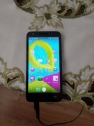 Smartfon Alcatel U5 