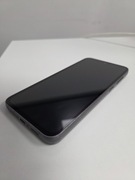 Samsung S23FE 8GB Ram 128GB Pamięci stan idealny