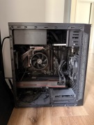 PC Ryzen 5-3600 16GB AORUS