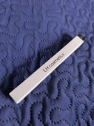 LH Cosmetics crayon Black czarna kredka 