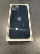 iPhone 14 128 GB 