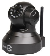 Kamera Easy Cam 