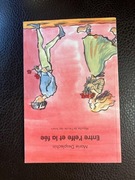 książki po francusku