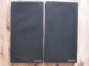 Mission dwie maskownice do kolumn.