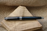 Picasso 903  pióro F zielone
