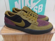 męskie sneakersy marki Nike SB Force 58 roz. 48,5 wkładka 31,5 cm nowe