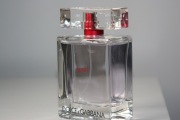 DOLCE & GABBANA D&G THE ONE SPORT 100 ML
