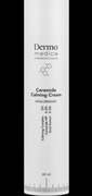 Ceramide Calming Cream 60 ml nowy dermomedica