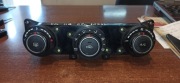 PANEL KLIMATYZACJI KIA CEED 2007R