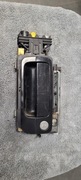 Bmw e31 klamka lewa w pełni sprawna 