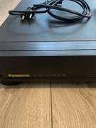 Odtwarzacz wideo Panasonic NV-j45 