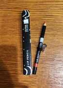 Ultrakonturówka do ust Avon - Wild Poppy