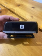 BMW seria G 18R-CZUJNIK RADAR MOCOWANIE DISTRONIC 688386503 Europa OEM