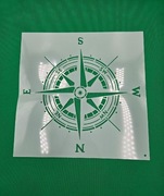 Szablony do lakierowania/ handmade/ wypalanie