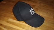 Dziecięca Czapka z daszkiem 47 MLB NEW YORK YANKEES