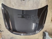 Maska Volvo xc90 II 25- 26 32405220 kolor 717