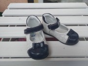 Balerinki Lasocki