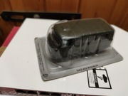 Model UAZ 452 DeAgostini Skala 1:43 Garazowa Wysprzedaz 