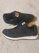 Buty sportowe Hi-tec rozm rozm 41