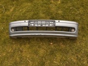 BMW E39 zderzak przod lift PDC spryski