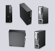 Dell Pro Slim QCS1250  i7 14700 16GB 1TB Windows 11 Pro