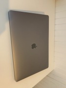 MacBook Pro 16 /2,6/i7/32RAM/512ssd/Touch Bar