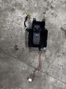 Schowek Podłokietnika Uchwyt Telefonu Audi A4 B8 A5 8T