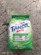 Tandil proszek  do białego 30 prań