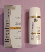 Rexaline Premium Line-Killer X-Treme body sculpt 