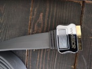 Kabel SCART Tech Link, 3 metry,  wysoka jakość wykonania