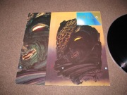 Yello – Stella, płyta winylowa