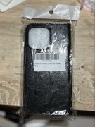 Etui książkowe na iPhone 13 Pro