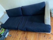 Sofa 3 os SITS Brandon