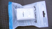 Puszka natynkowa Lanberg na 1-port keystone