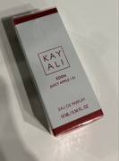 Kayali Eden Juicy Apple 10 ml