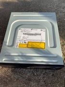 Nagrywarka LG GH20NS15