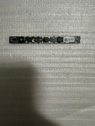 Kamerka Asus R540 X540 F540 K540 A540