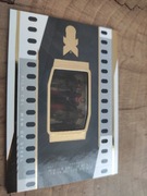 Super Man, Film cell: Man of Steel