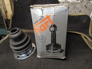 Hart 418.472 przegub napędowy Audi A3, vW Golf