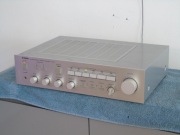 Japoński wzmacniacz Yamaha A-500 mocny 380 wat. DOSTAWA