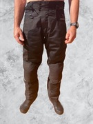 spodnie motocyklowe Rebelhorn