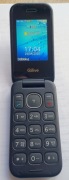 Telefon model: QiLive  RF901 / 886337 